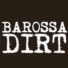 Barossa Dirt