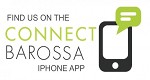 Connect Barossa