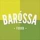 Food Barossa