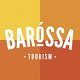Tourism Barossa