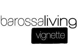 Barossa Living Vignette