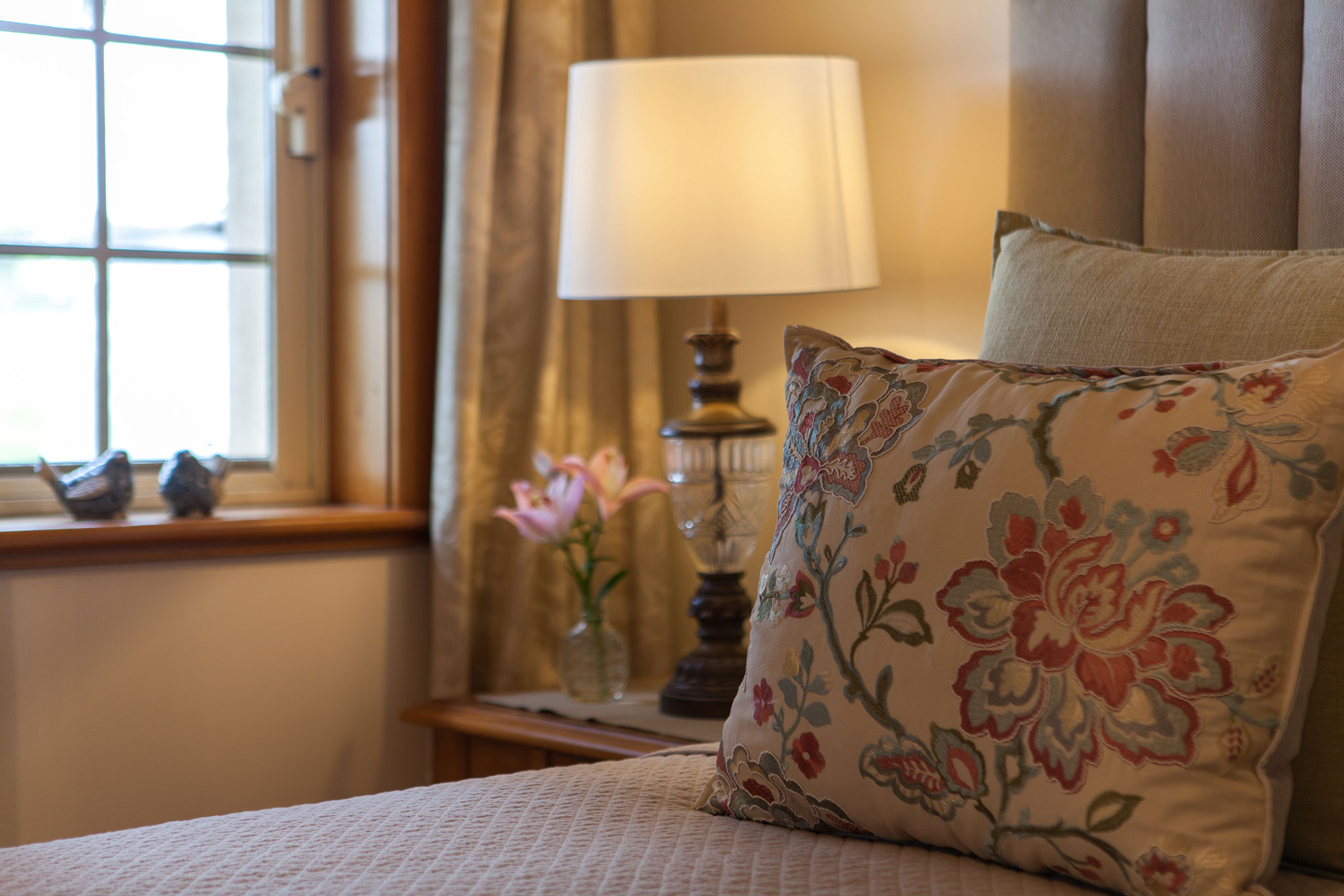 Stonewell Cottages Vineyards Cupids Bedroom Stonewell Cottages Vineyards Cupids Bedroom