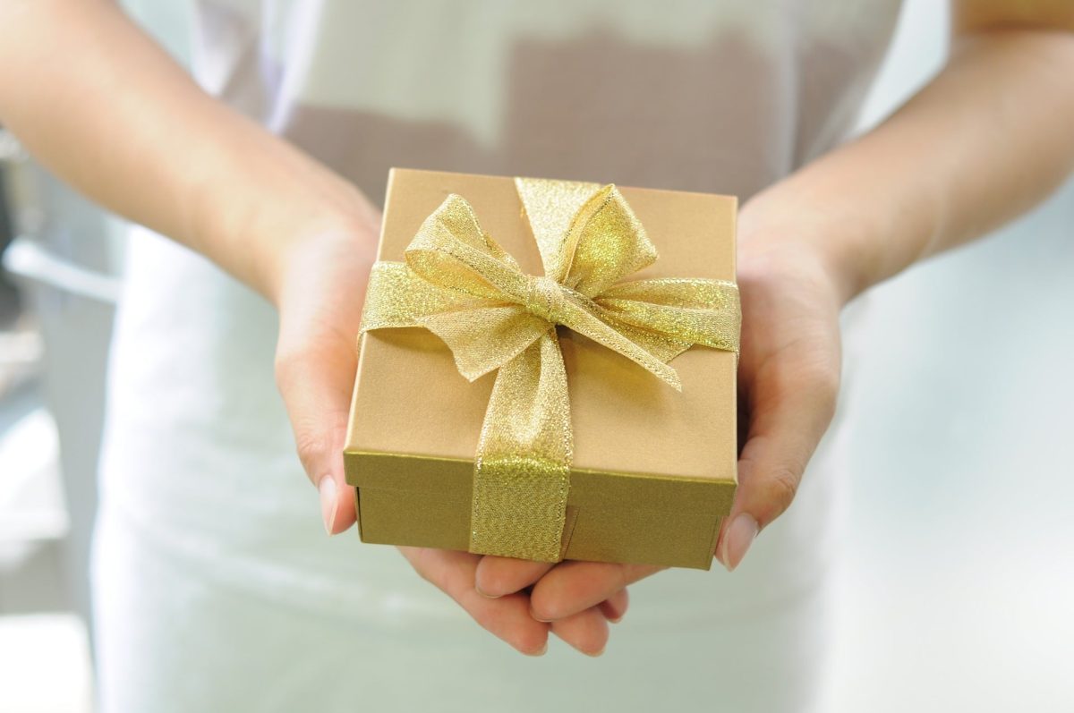 Stonewell Xmas Vouchers Stonewell Xmas Vouchers